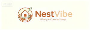 NestVibe - Home